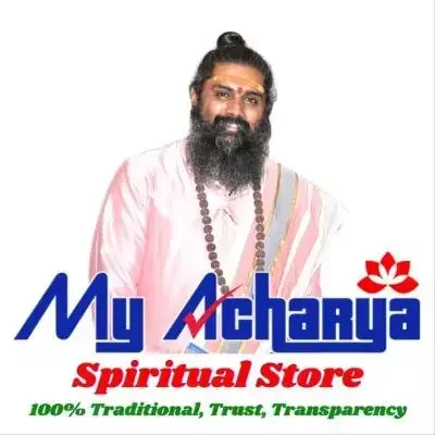 myacharya.net